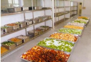 太阳成集团tyc7111cc