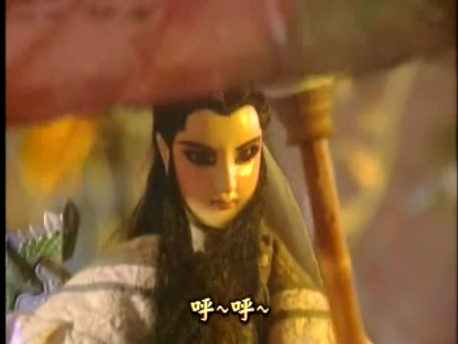 太阳成集团tyc7111cc