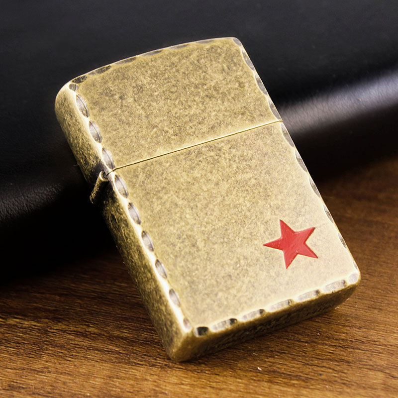 1000家县镇服务中心上线，苏宁物流末端网络加速下沉“太阳成集团tyc7111cc”