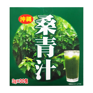 太阳成集团tyc7111cc|联合包裹加拿大公司推出载货自行车投递服务