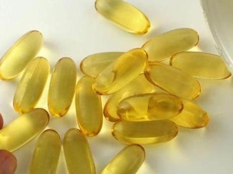 太阳成集团tyc7111cc