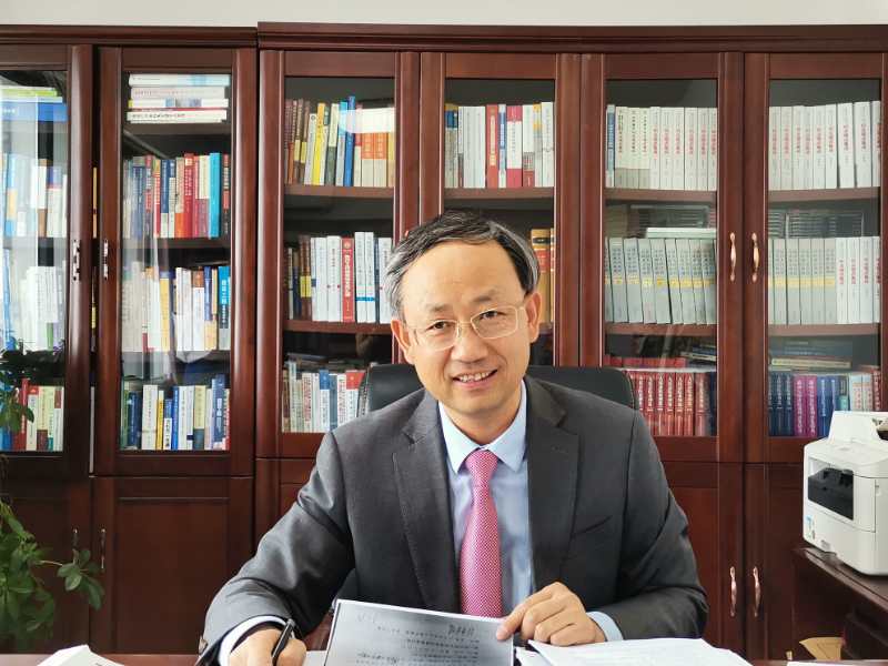 太阳成集团tyc7111cc