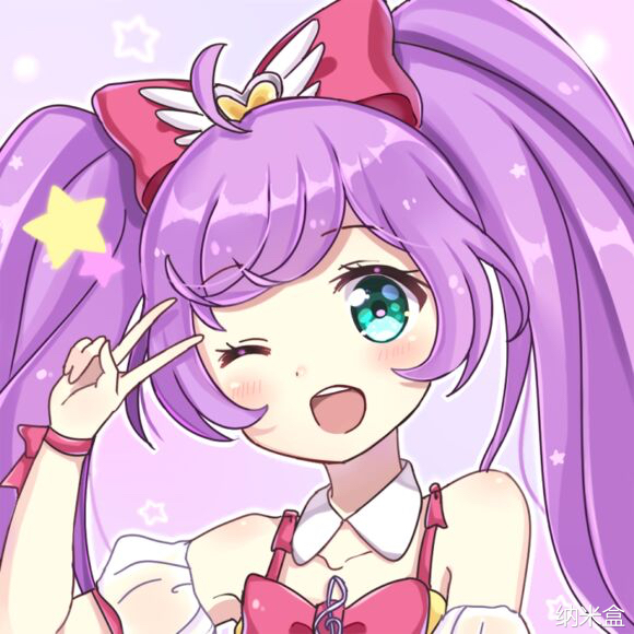 快递员专挑高档物品包裹变卖牟利总价值6万余元【太阳成集团tyc7111cc】