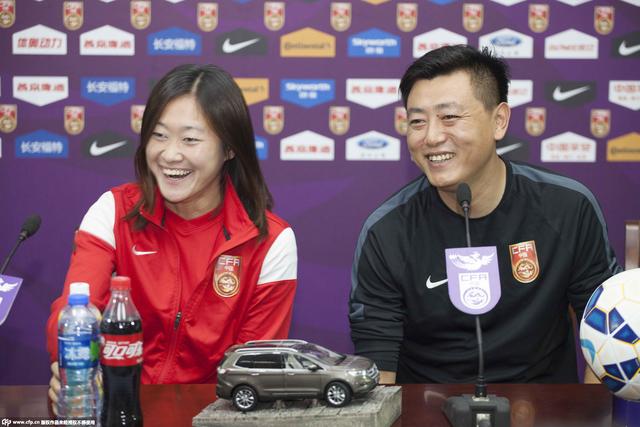 太阳成集团tyc7111cc