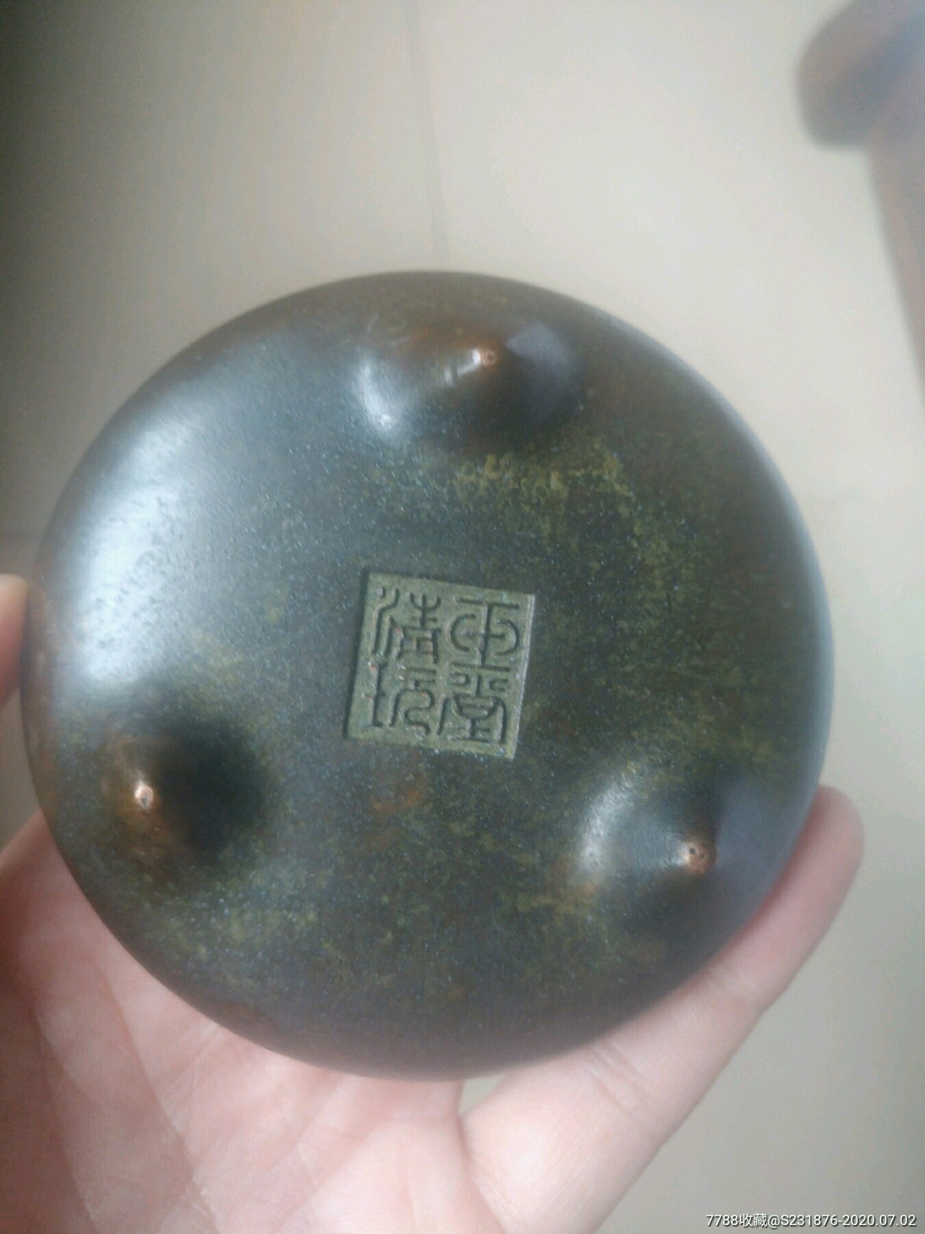 太阳成集团tyc7111cc