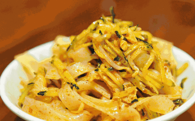 太阳成集团tyc7111cc