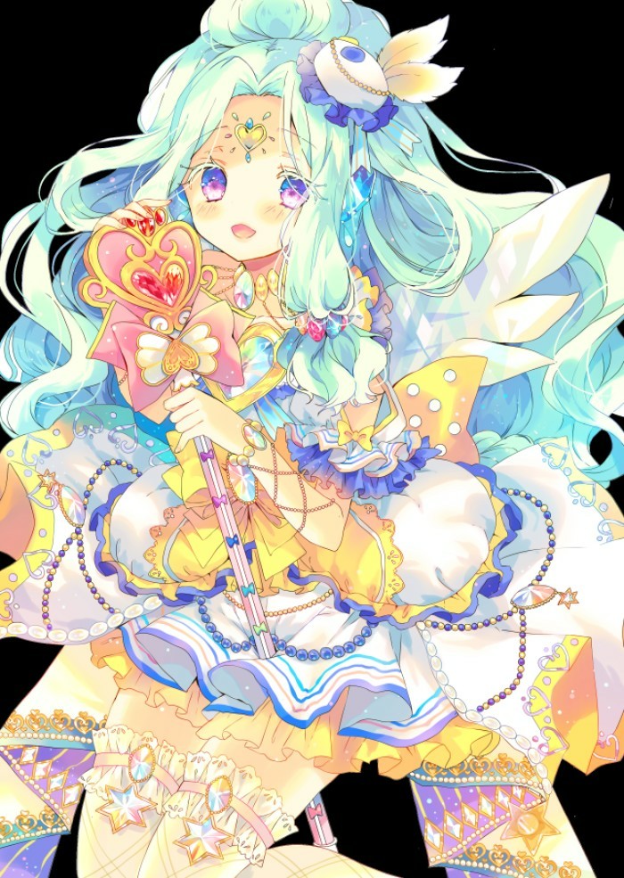 太阳成集团tyc7111cc