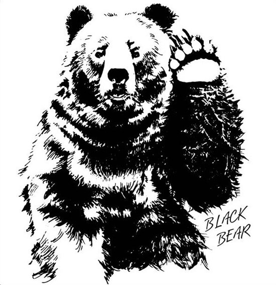 太阳成集团tyc7111cc