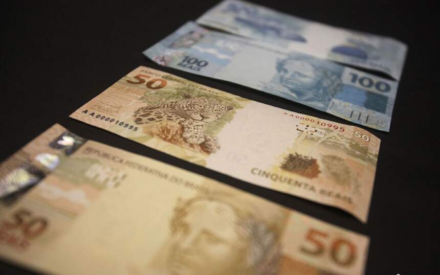 “太阳成集团tyc7111cc”美国定点清除伊朗高级将领引发担忧各方表态露玄机(图1) 太阳成集团tyc7111cc