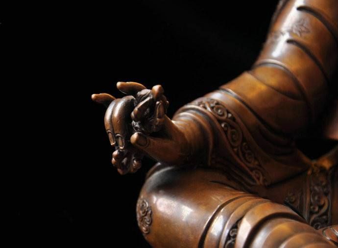 女性都应该知道的妇科检查知识_太阳成集团tyc7111cc(图3) 太阳成集团tyc7111cc