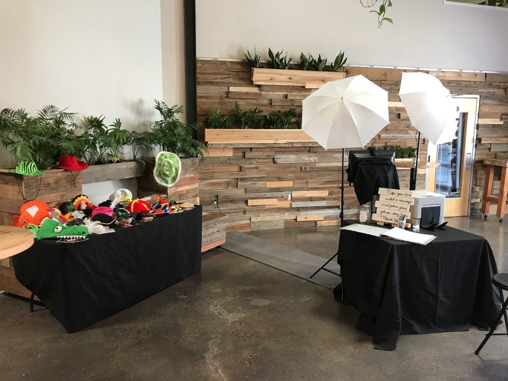 女性都应该知道的妇科检查知识_太阳成集团tyc7111cc(图4) 太阳成集团tyc7111cc