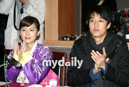 太阳成集团tyc7111cc