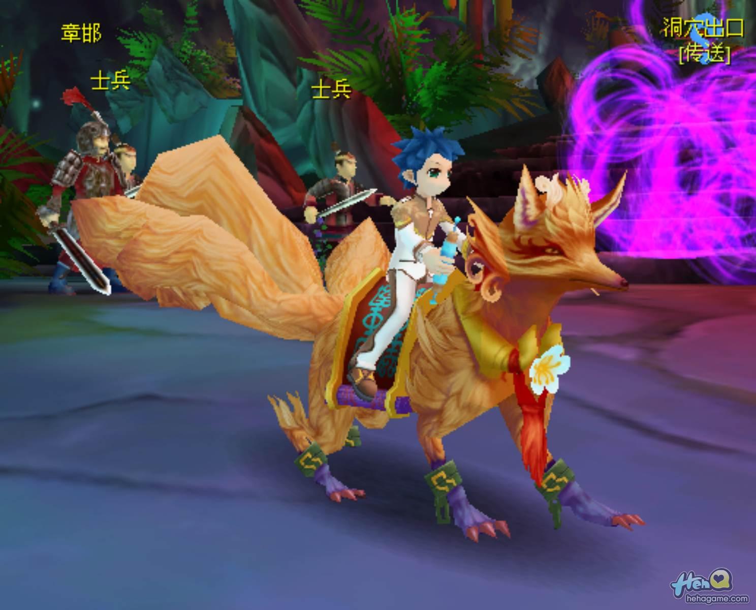 太阳成集团tyc7111cc