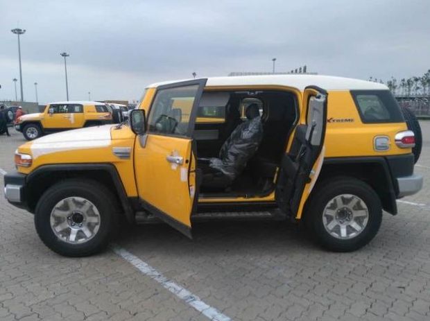 太阳成集团tyc7111cc