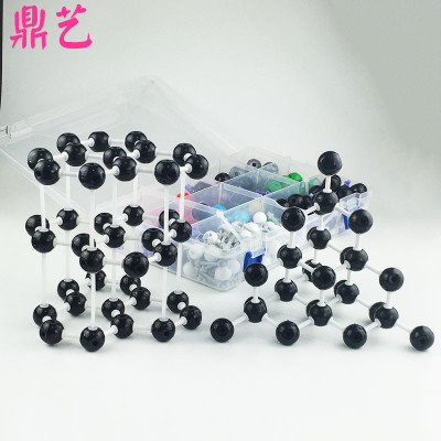 太阳成集团tyc7111cc