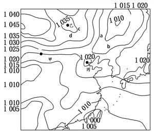 太阳成集团tyc7111cc
