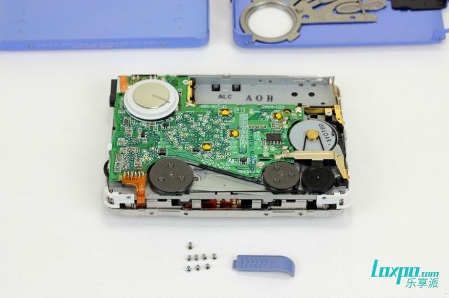 太阳成集团tyc7111cc