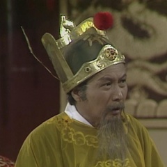 太阳成集团tyc7111cc