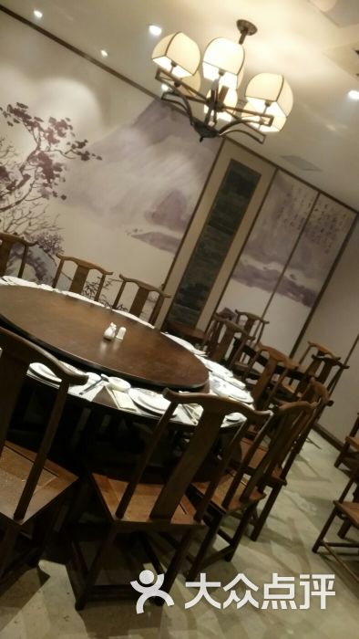 太阳成集团tyc7111cc