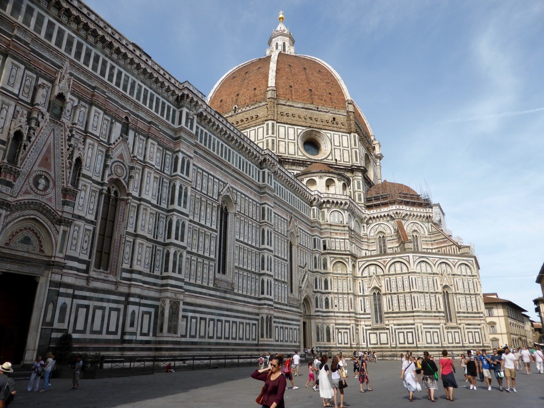 太阳成集团tyc7111cc