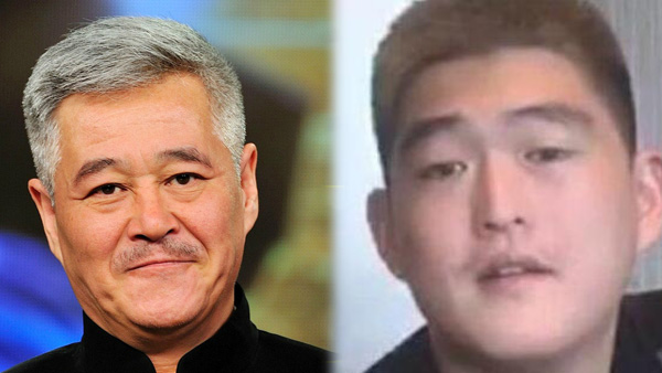 太阳成集团tyc7111cc