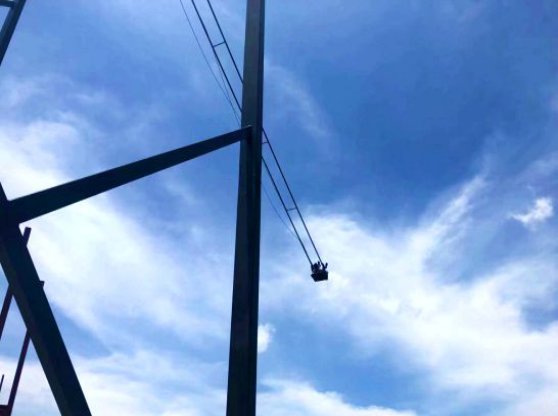 太阳成集团tyc7111cc