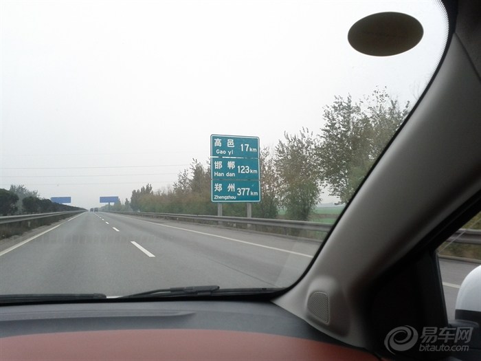 太阳成集团tyc7111cc