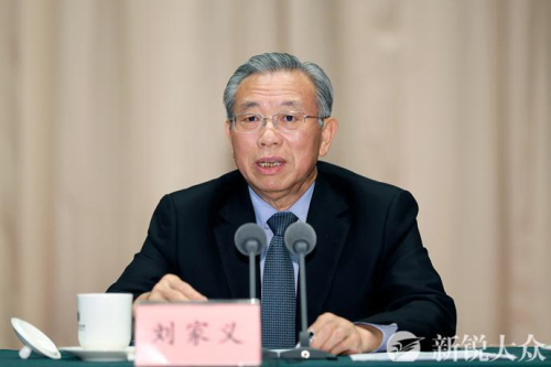 太阳成集团tyc7111cc