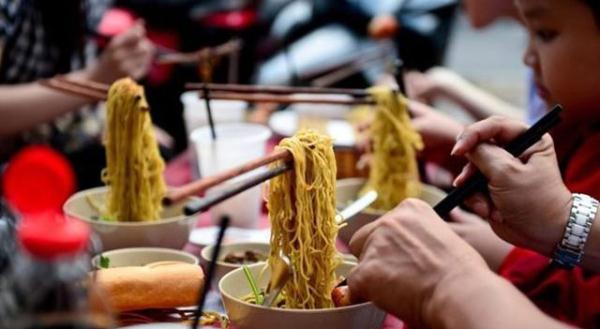 太阳成集团tyc7111cc