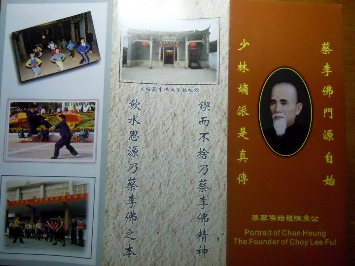 太阳成集团tyc7111cc