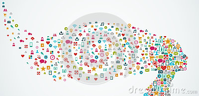 太阳成集团tyc7111cc