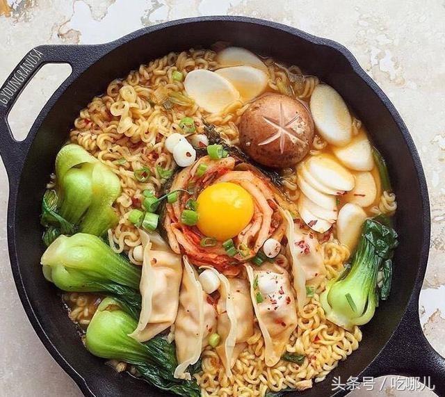 太阳成集团tyc7111cc