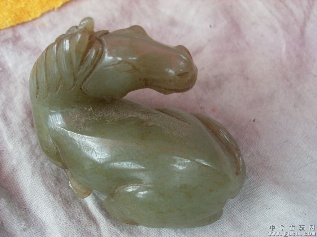 太阳成集团tyc7111cc