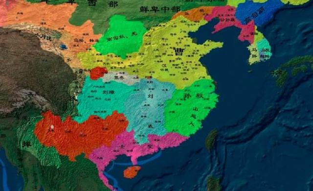 太阳成集团tyc7111cc