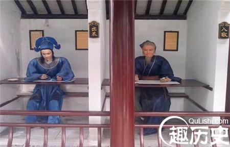 太阳成集团tyc7111cc