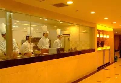 太阳成集团tyc7111cc