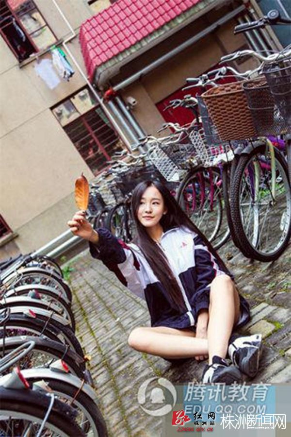 太阳成集团tyc7111cc