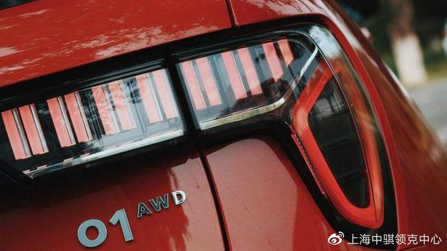 太阳成集团tyc7111cc