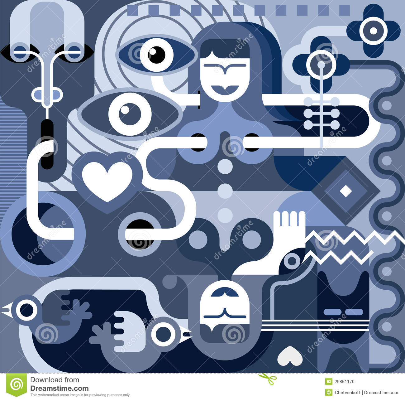 太阳成集团tyc7111cc