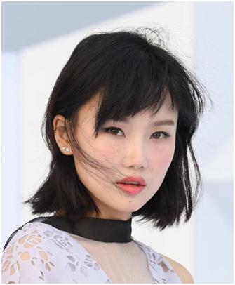 太阳成集团tyc7111cc