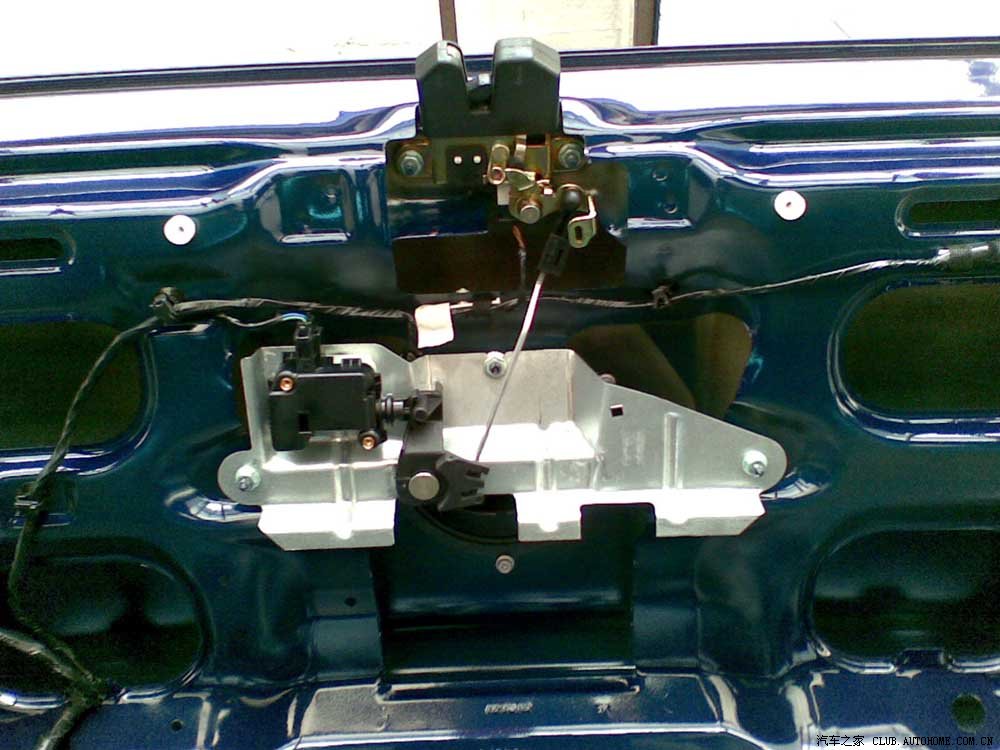 太阳成集团tyc7111cc