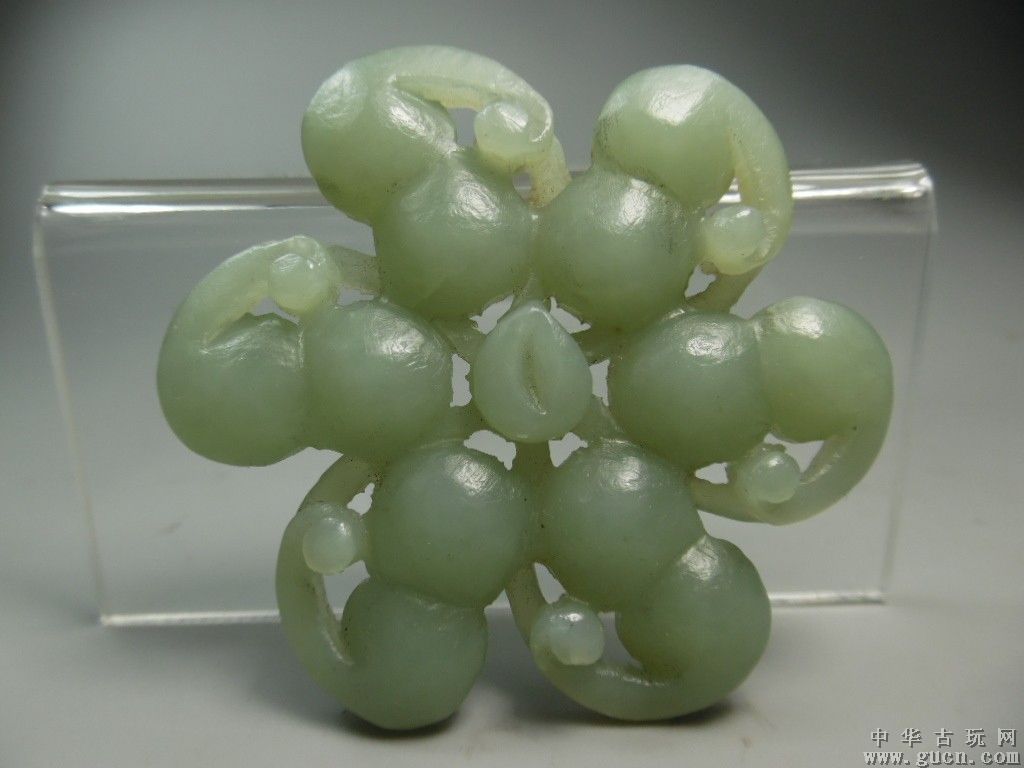 太阳成集团tyc7111cc