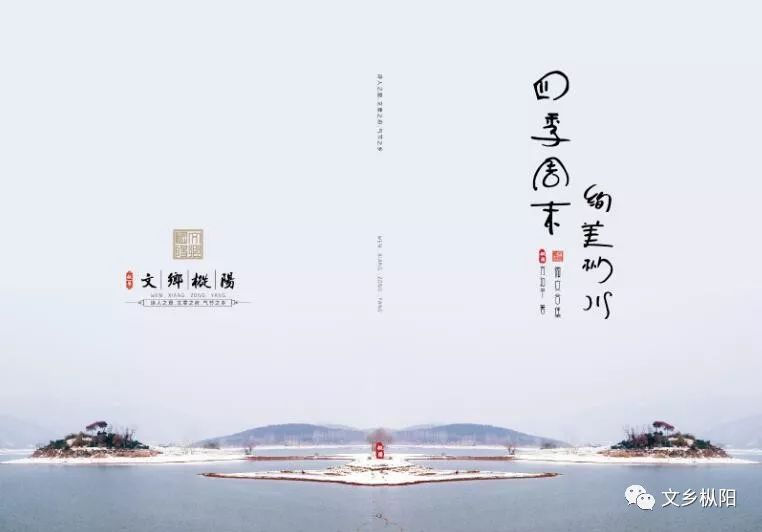 太阳成集团tyc7111cc