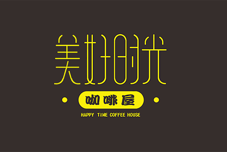 太阳成集团tyc7111cc