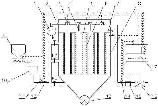 太阳成集团tyc7111cc