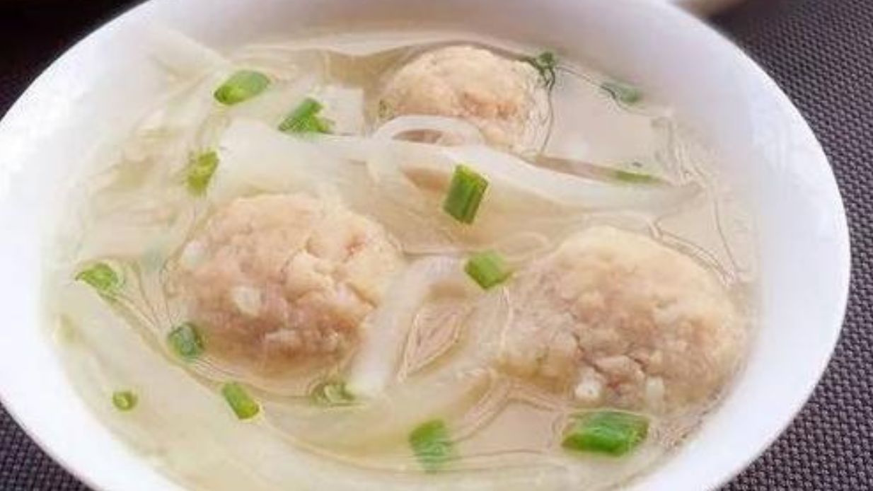 太阳成集团tyc7111cc