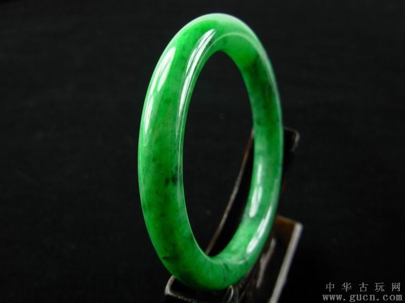 太阳成集团tyc7111cc