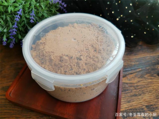 太阳成集团tyc7111cc