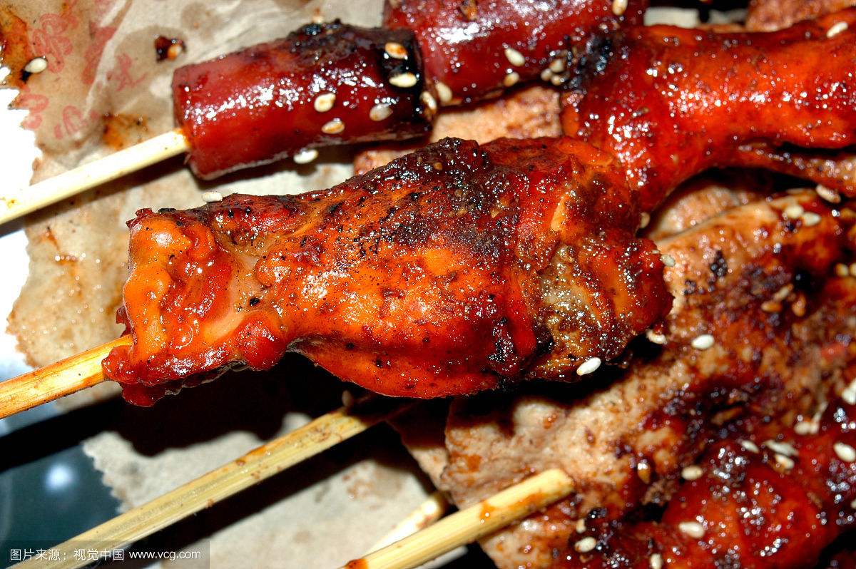 太阳成集团tyc7111cc