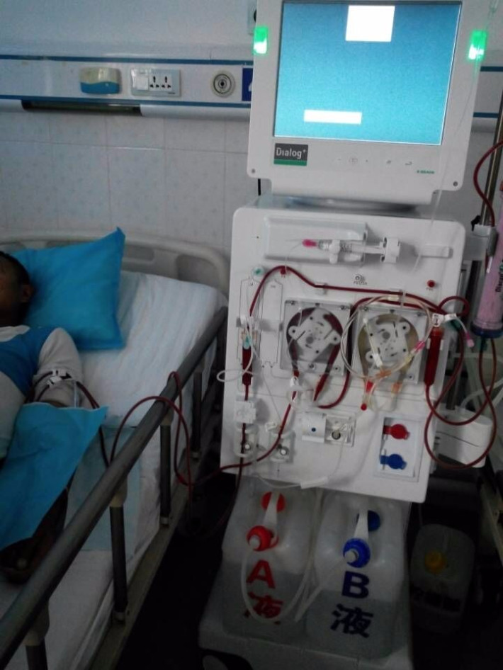 太阳成集团tyc7111cc